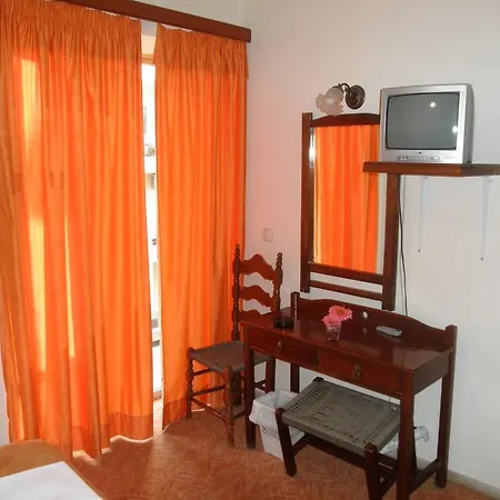 Otel Kidonia 2*