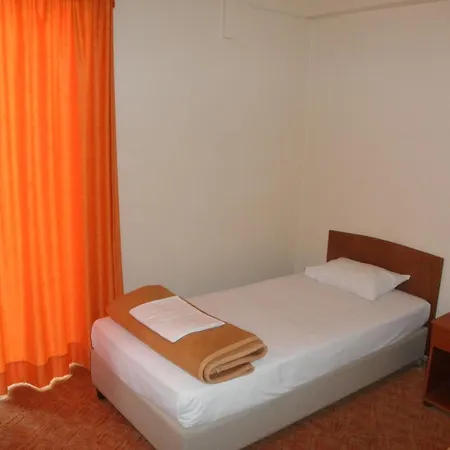 Kidonia Hotel Chania (Crete)